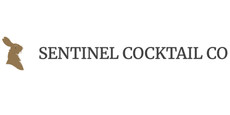 Sentinel Cocktail Co